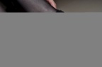 DSC 0017